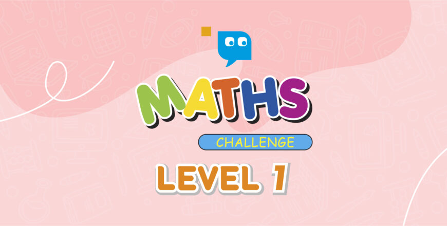 COVER_MATHS2