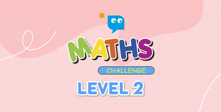 COVER_MATHS3