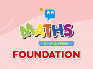 COVER_MATHS_1