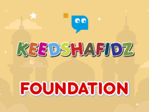 COVER_KEEDSHAFIDZ_1