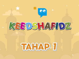 COVER_KEEDSHAFIDZ_2