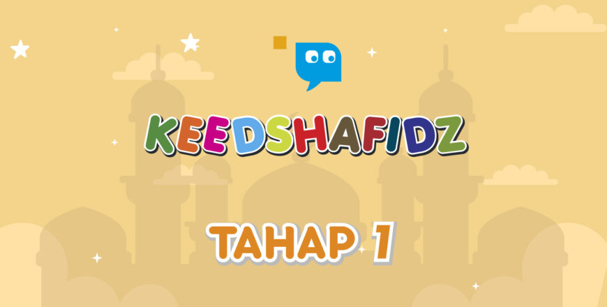 COVER_KEEDSHAFIDZ_2