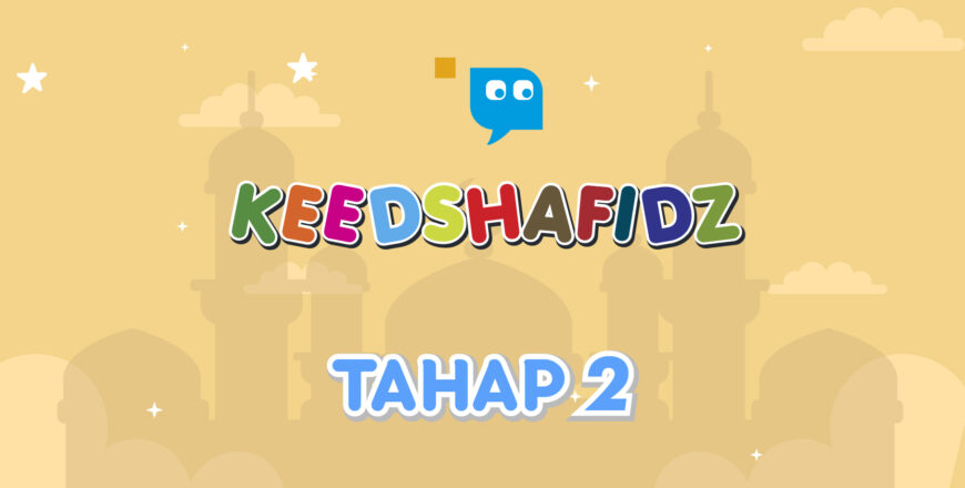 COVER_KEEDSHAFIDZ_3